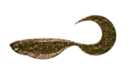 EMBRION TWIST TAIL -033-MOTOR OIL BROWN.png